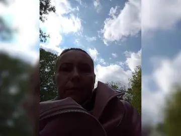 MissLilitha  live sex cam