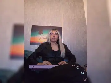 MissLilitha  live sex cam