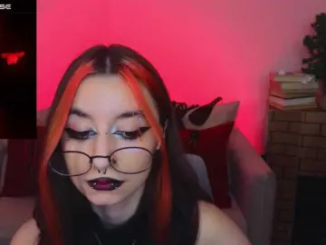 MistressMarcelline  live sex cam