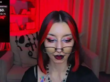 MistressMarcelline  live sex cam