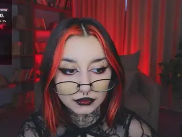 MistressMarcelline  live sex cam