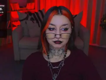 MistressMarcelline  live sex cam