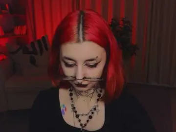 MistressMarcelline  live sex cam