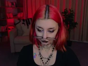 MistressMarcelline  live sex cam