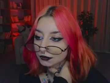 MistressMarcelline  live sex cam