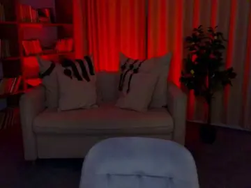 MistressMarcelline  live sex cam