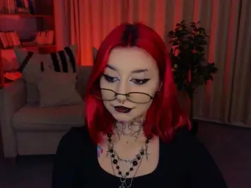 MistressMarcelline  live sex cam