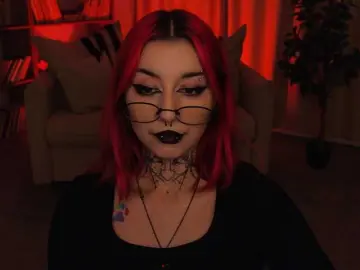 MistressMarcelline  live sex cam