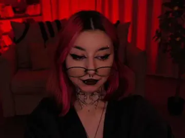 MistressMarcelline  live sex cam