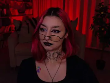 MistressMarcelline  live sex cam