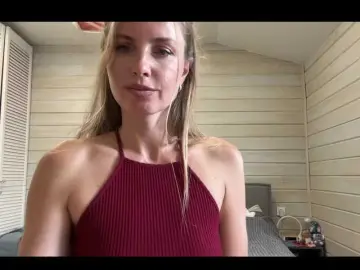 Moles  live sex cam