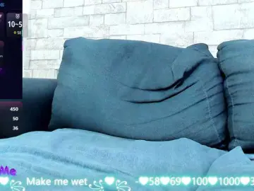 Nefirtiti  live sex cam