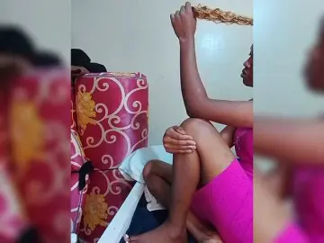PrettyDoll3  live sex cam