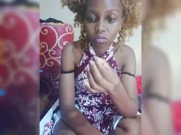 PrettyDoll3  live sex cam