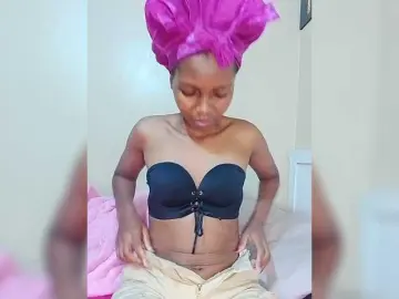 PrettyDoll3  live sex cam
