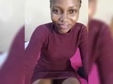 PrettyDoll3  live sex cam