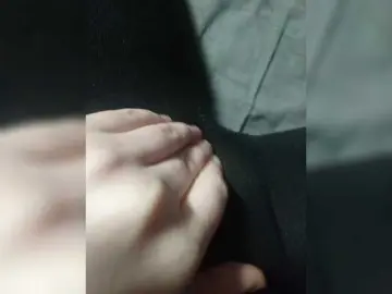 PrettyGhost  live sex cam