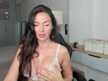 Sexy-Ev3lin  live sex cam