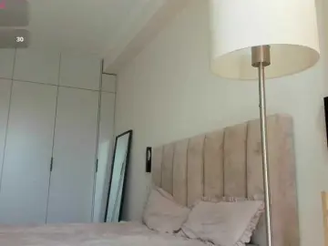 Sexy-Ev3lin  live sex cam
