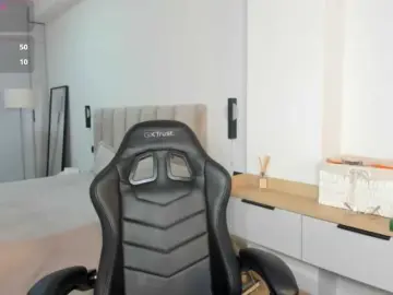Sexy-Ev3lin  live sex cam