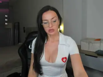 Sexy-Ev3lin  live sex cam