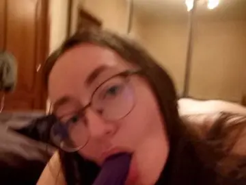 ShiroHeby  live sex cam