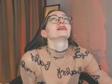 ShiroHeby  live sex cam