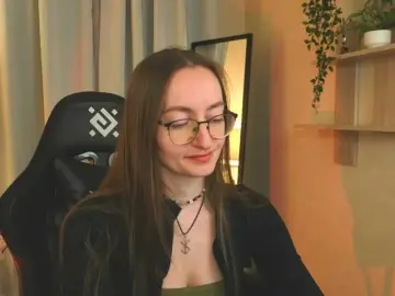 ShiroHeby  live sex cam