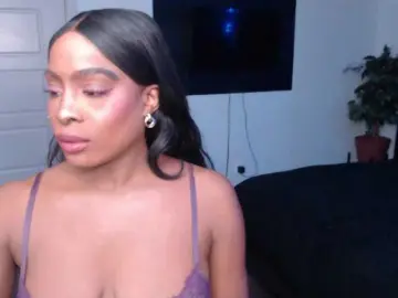 SparkleTittes  live sex cam