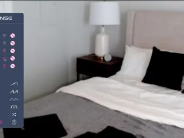 SparkleTittes  live sex cam