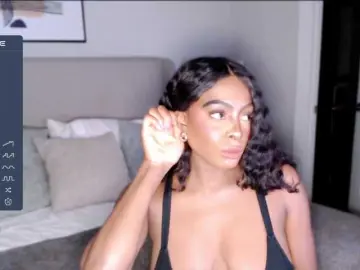 SparkleTittes  live sex cam