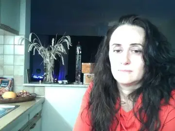 UllimOhi  live sex cam