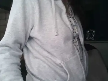 UllimOhi  live sex cam