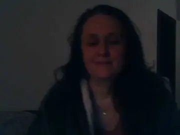 UllimOhi  live sex cam