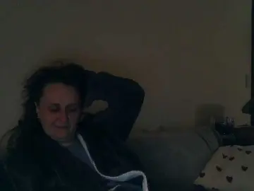 UllimOhi  live sex cam