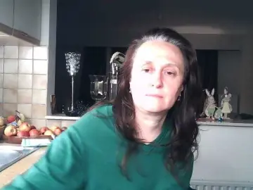 UllimOhi  live sex cam