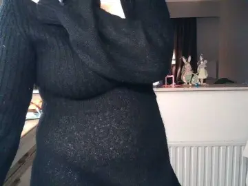 UllimOhi  live sex cam