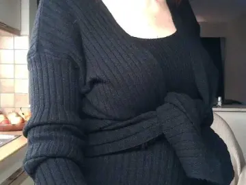 UllimOhi  live sex cam