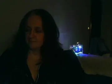 UllimOhi  live sex cam