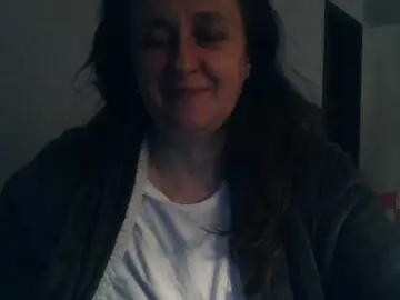 UllimOhi  live sex cam