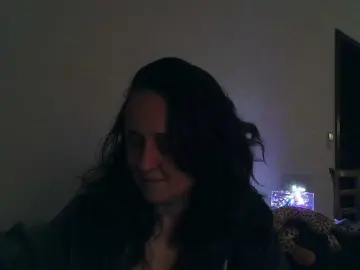 UllimOhi  live sex cam