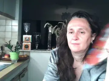 UllimOhi  live sex cam