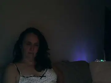 UllimOhi  live sex cam