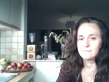 UllimOhi  live sex cam