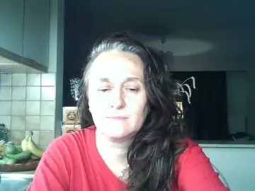 UllimOhi  live sex cam