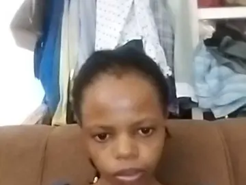 Ella1212  live sex cam