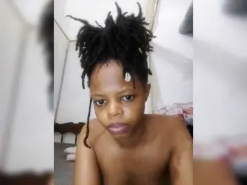 Ella1212  live sex cam