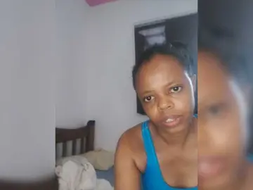 Ella1212  live sex cam