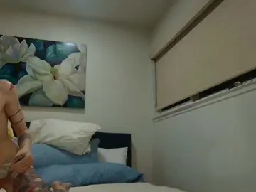 High-lavie  live sex cam