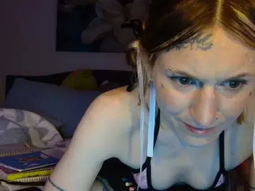 High-lavie  live sex cam